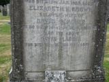 image of grave number 770474